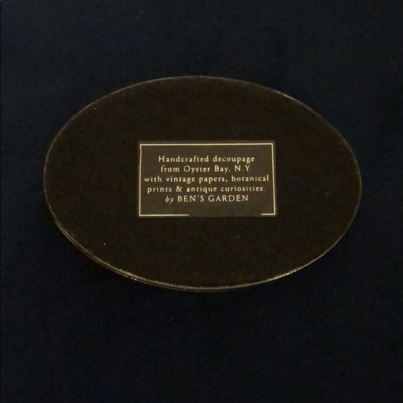 “If You Obey All the Rules” Paperweight - Picture 2 of 3